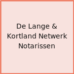 De Lange & Kortland Netwerk Notarissen